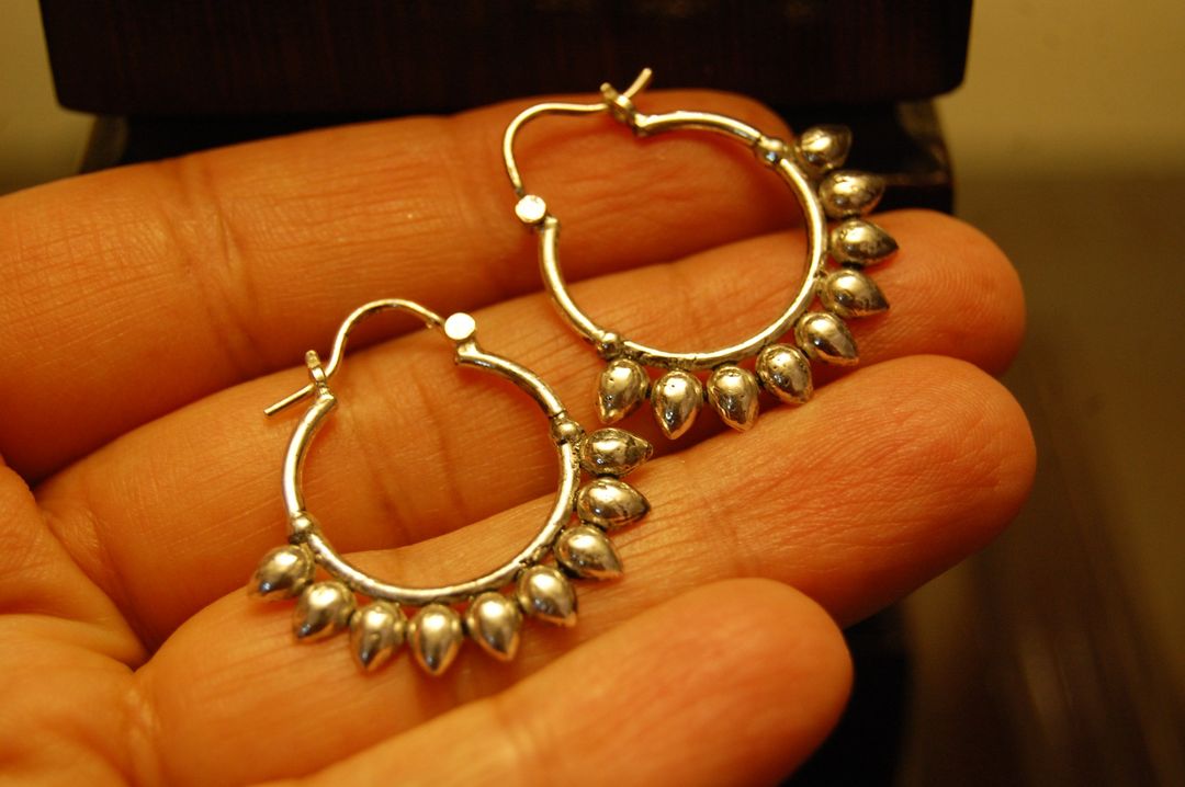 PRACTICAL CHAANDI BALIS