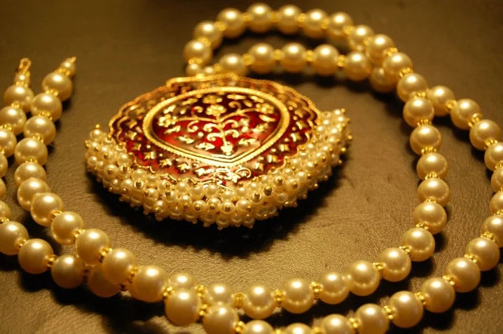 MEENA MALA