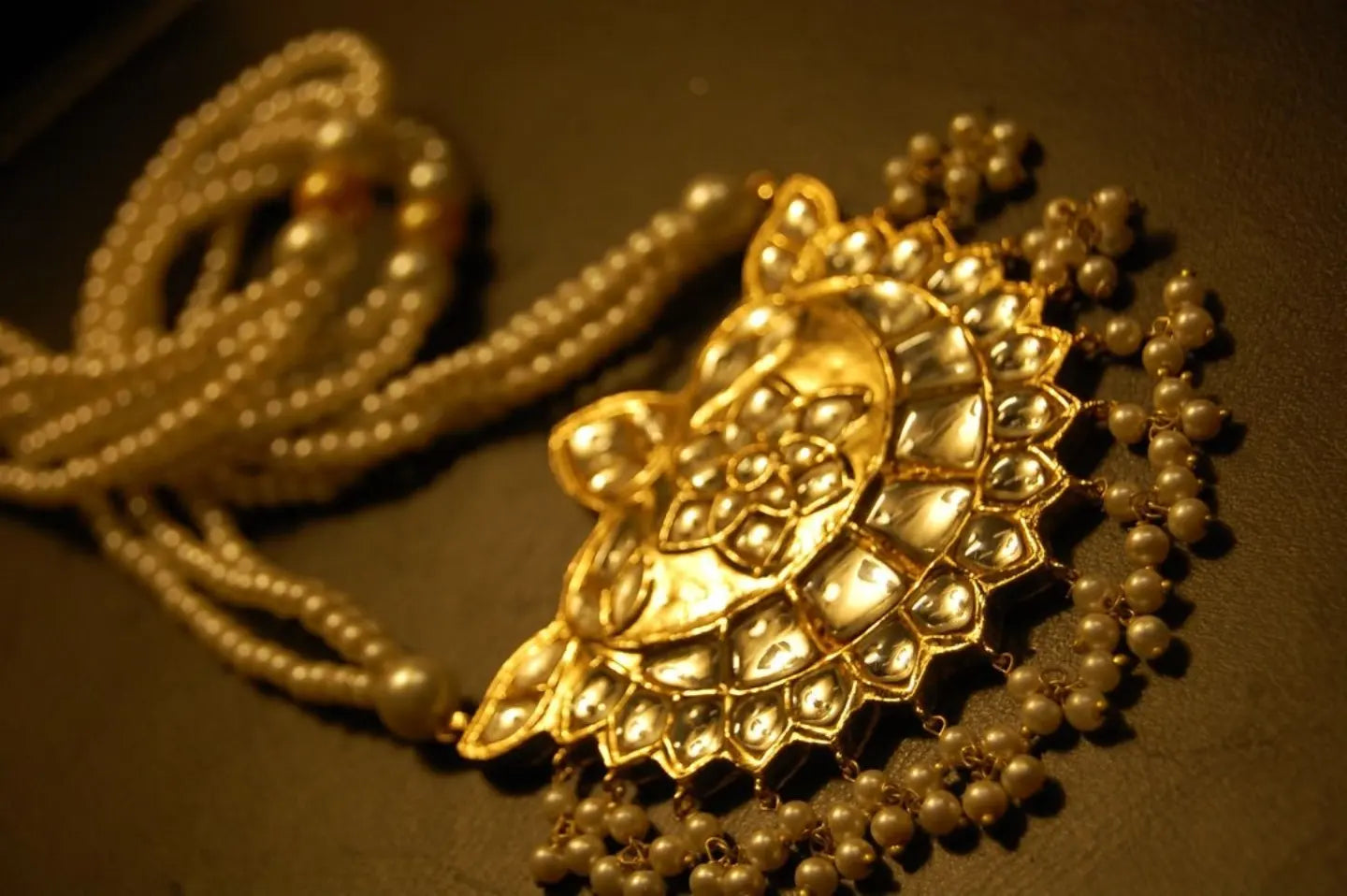 Mala in kundan & meena