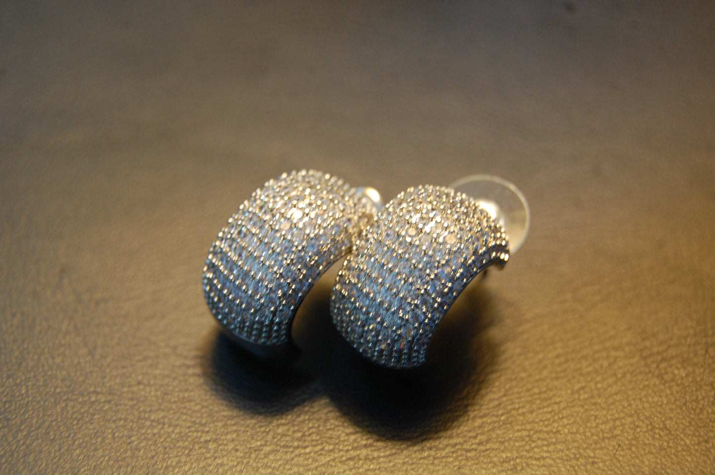ZIRCON BALAS