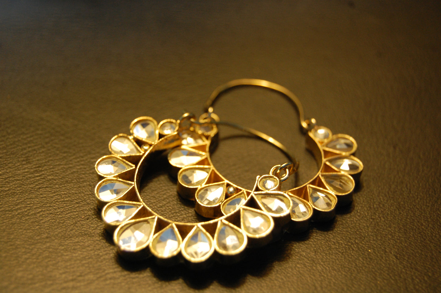 BALAS IN KUNDAN