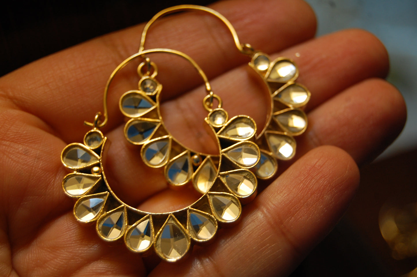 BALAS IN KUNDAN
