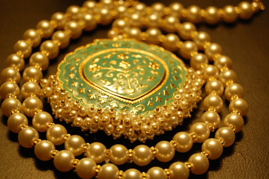 MEENA MALA