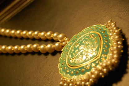 MEENA MALA