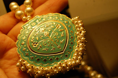 MEENA MALA