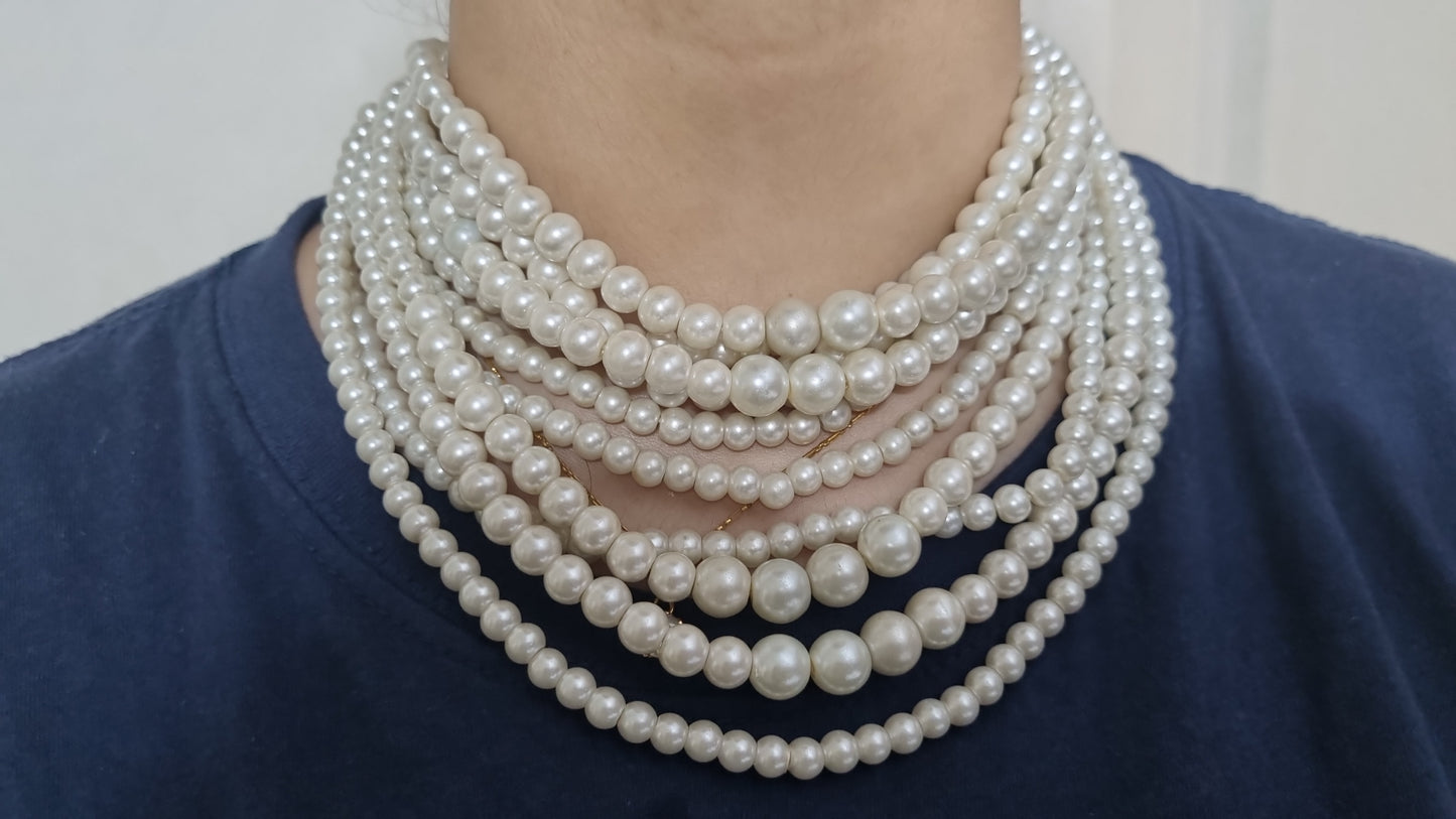 ALIA BHATT INSPIRED NECKLACE SET