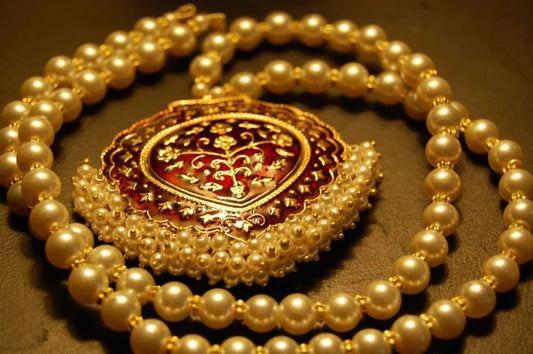 MEENA MALA