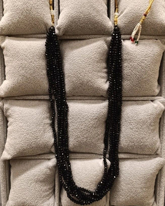 BLACK MALA