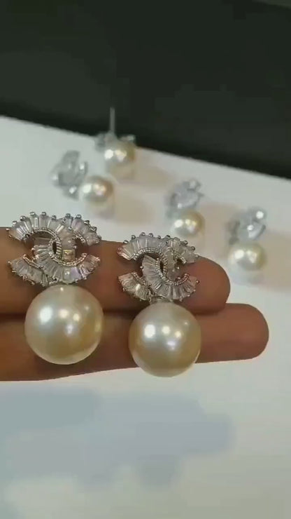 ALIA BHATT INSPIRED NECKLACE SET