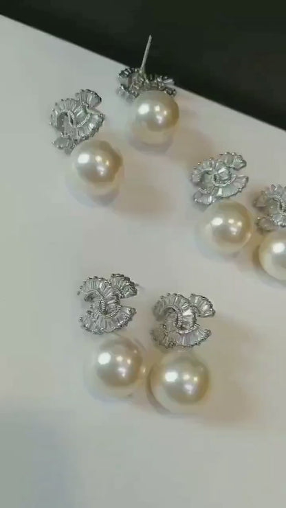 ALIA BHATT INSPIRED NECKLACE SET