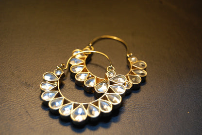 BALAS IN KUNDAN