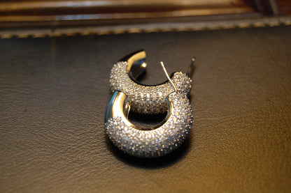 ZIRCON BALAS