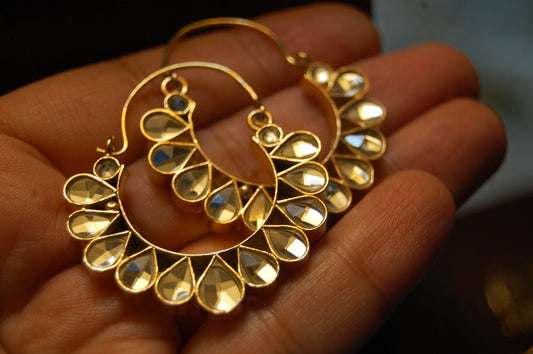 BALAS IN KUNDAN