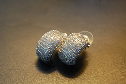 ZIRCON BALAS