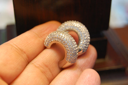 ZIRCON BALAS