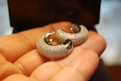 ZIRCON BALAS