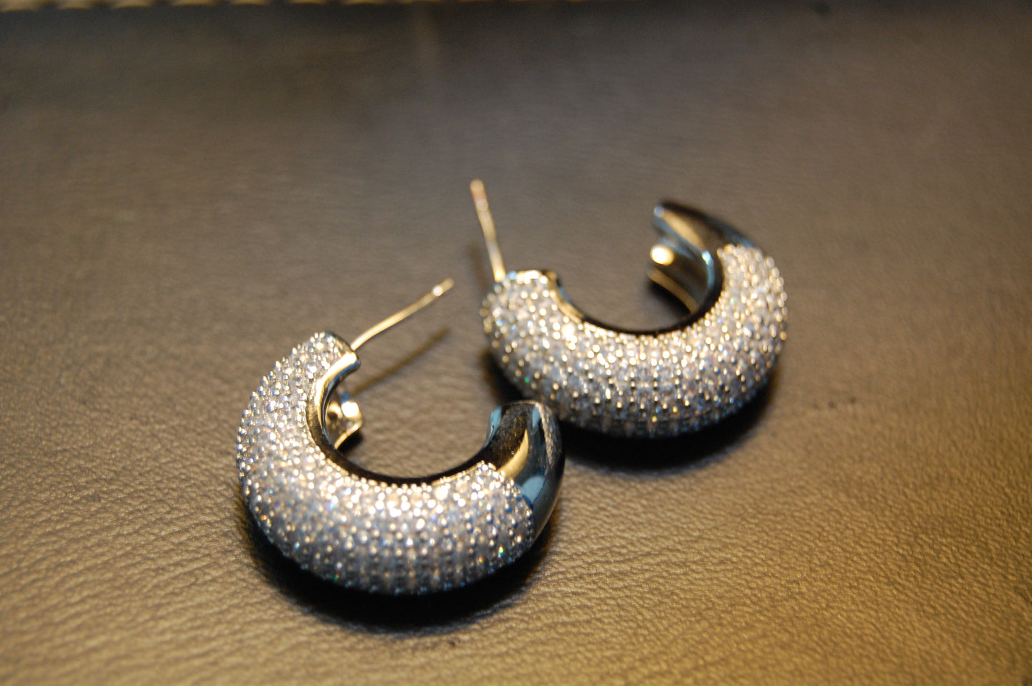 ZIRCON BALAS