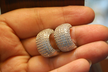ZIRCON BALAS