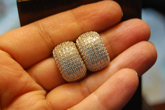 ZIRCON BALAS